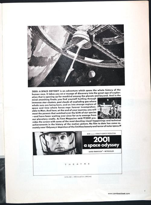2001 space odyssey pressbook 03