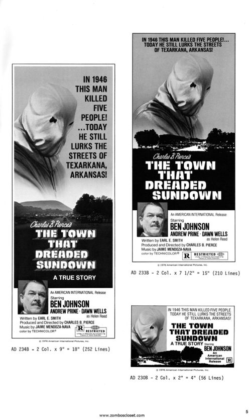 Town dreaded sundown pressbook_0005