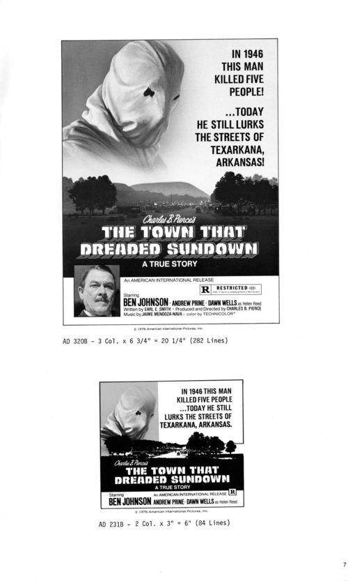 Town dreaded sundown pressbook_0006