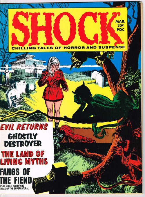 Shock v1-6