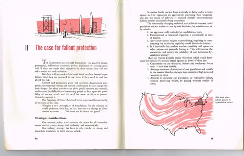 Survival in a Nuclear Attack 1960_0008