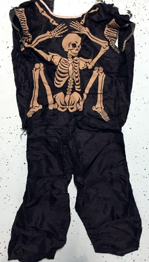 Skeleton collegeville costume bandofpearl 3