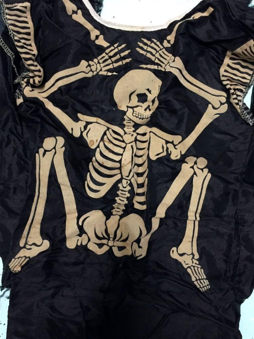 Skeleton collegeville costume bandofpearl 4
