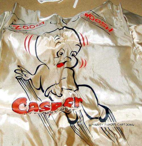 Casper costume museumoftheodd 4