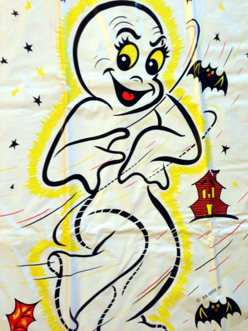 Ghost costume adeviseproduction 6