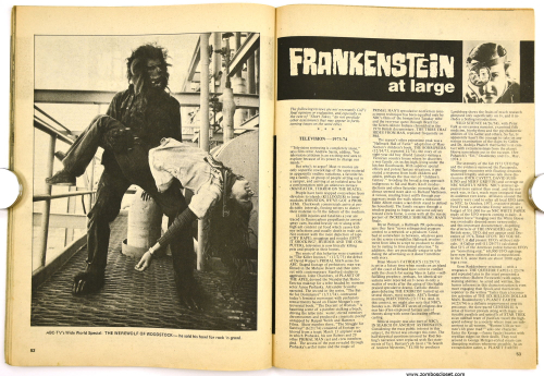 Castle of Frankenstein 01