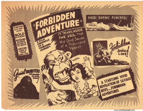 Forbidden adventure herald02