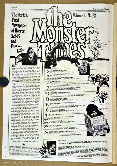 Monster Times 22 001