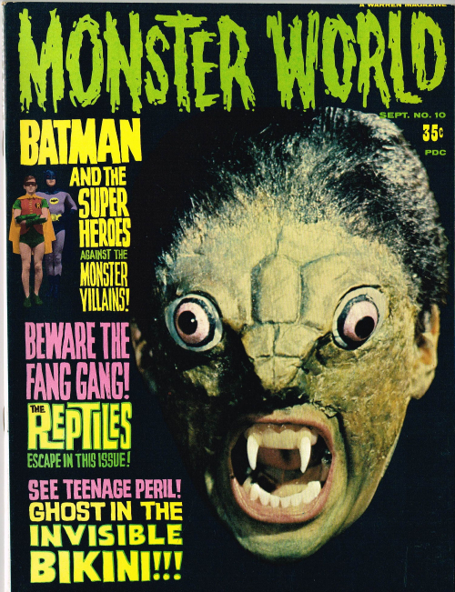 Monster World Issue 10_000029