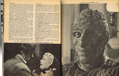 Monster Mania Issue 2_00(8)