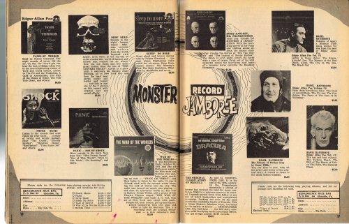 Monster Mania Issue 2_00(33)