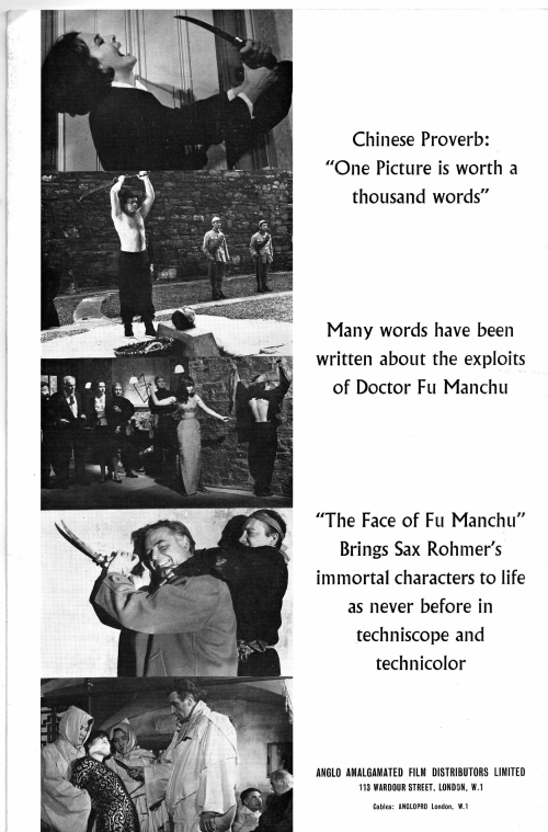 Face of Fu Manchu Pressbook_000072