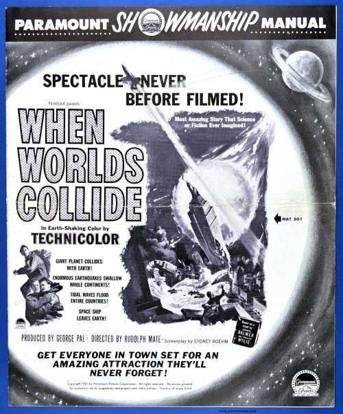 When Worlds Collide Pressbook 001