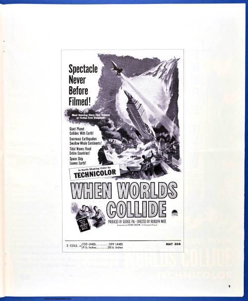 When Worlds Collide Pressbook 008