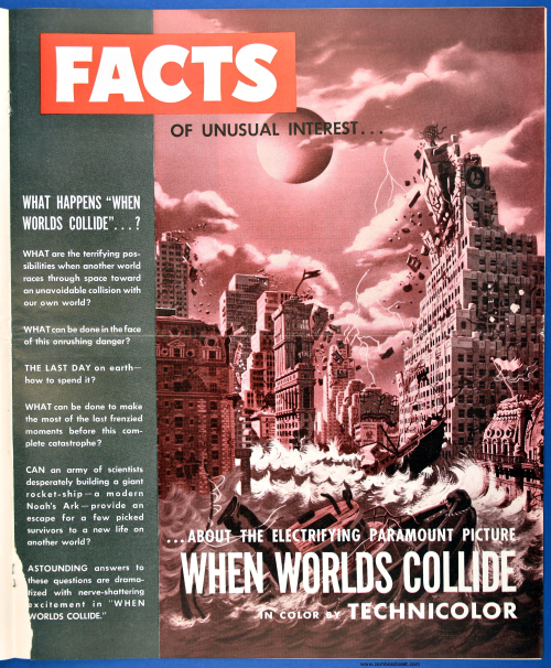 When Worlds Collide Pressbook 008