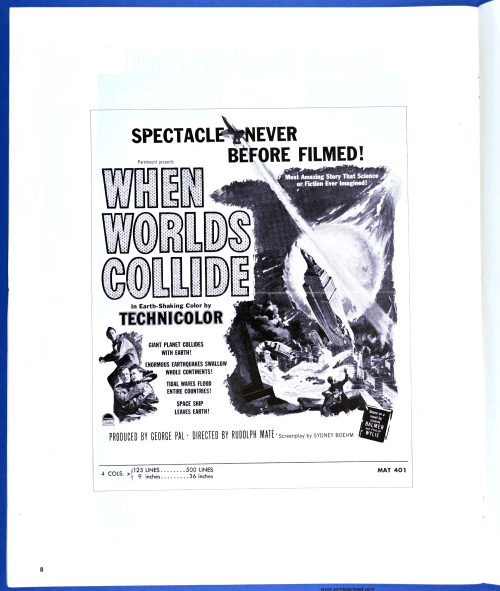When Worlds Collide Pressbook 008