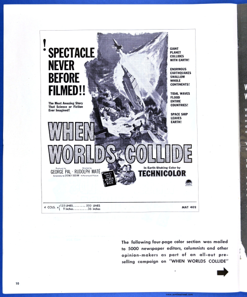 When Worlds Collide Pressbook 008