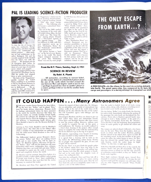 When Worlds Collide Pressbook 008