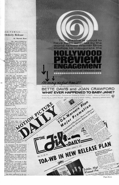 Whatever Happened to Baby Jane Pressbook_01