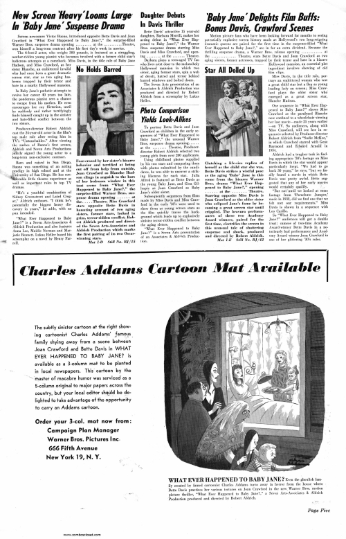 Whatever Happened to Baby Jane Pressbook_01