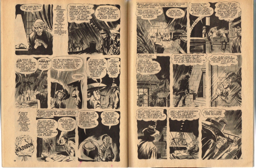Weird Issue V11-1_000025