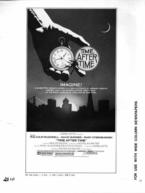 Time After Time Pressbook_22