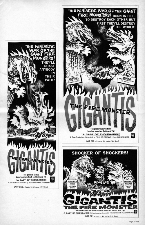 Gigantis Pressbook 01