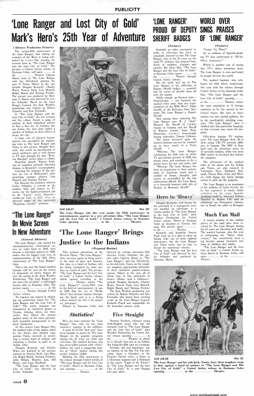 Lone Ranger Pressbook_000009