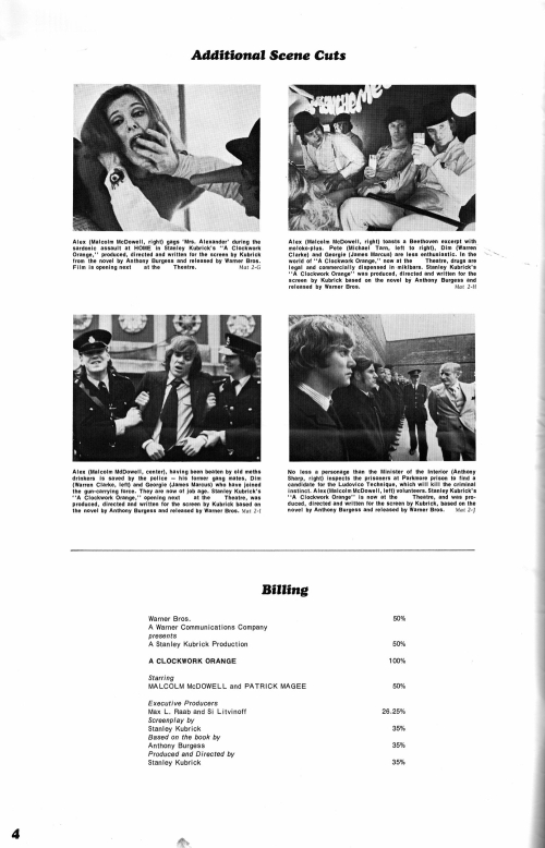 A Clockwork Orange Pressbook_000001