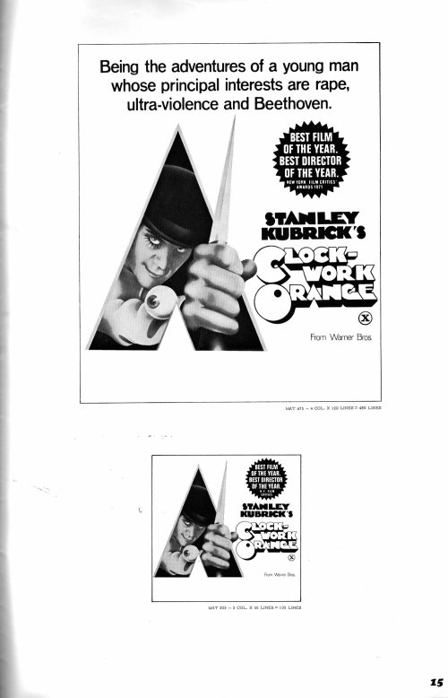 A Clockwork Orange Pressbook_000015