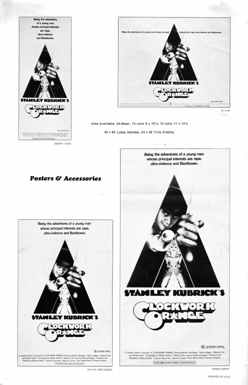 A Clockwork Orange Pressbook_000015