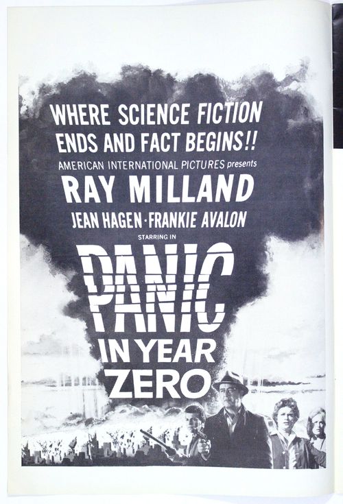 Panic-in-the-year-zero-pressbook-2