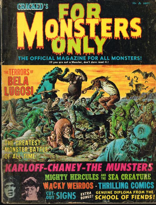 Cracked's For-monsters-only-11142014_0003-11142014