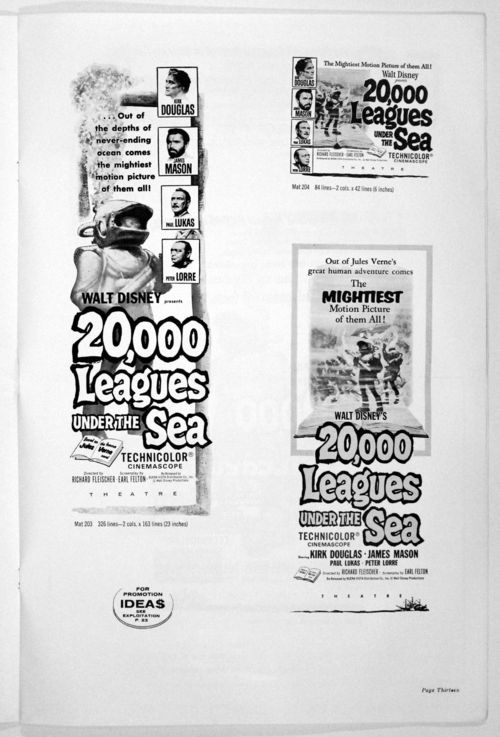 20000 leagues under the sea pressbook-13