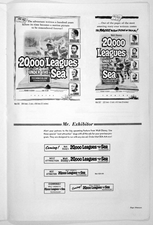 20000 leagues under the sea pressbook-19
