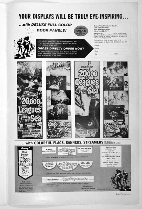 20000 leagues under the sea pressbook-27