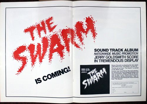The-swarm-pressbook-16