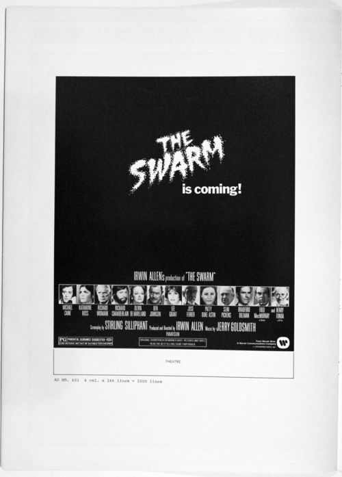 The-swarm-pressbook-21