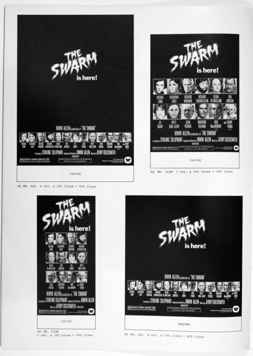 The-swarm-pressbook-23