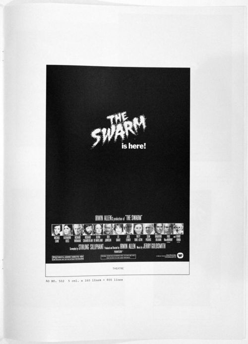 The-swarm-pressbook-24