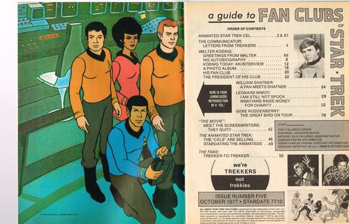 Star-Trek-Fan-Clubs-11242014_0001