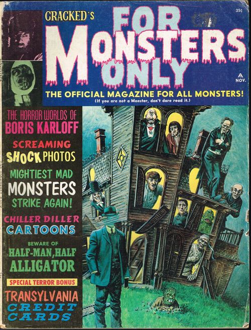 For-monsters-only-3-cover