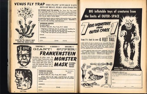 For-monsters-only-3_0025