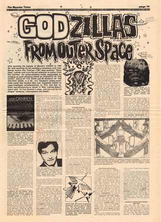 The-monster-times-40_19