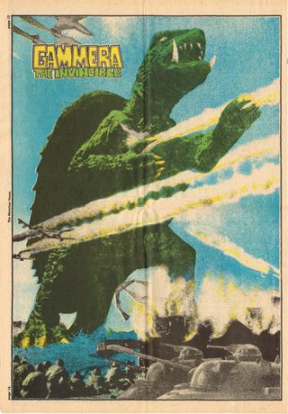 The-monster-times-37_16-17