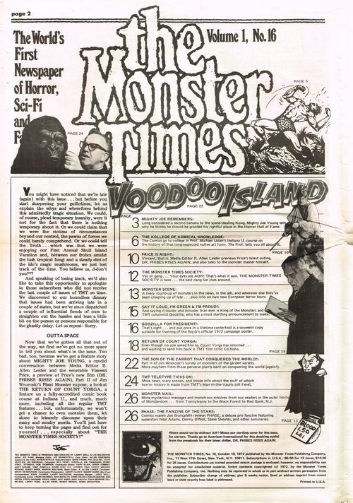 The-monster-times-16_02