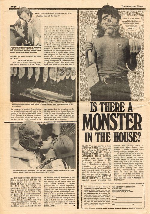 The-monster-times-16_12