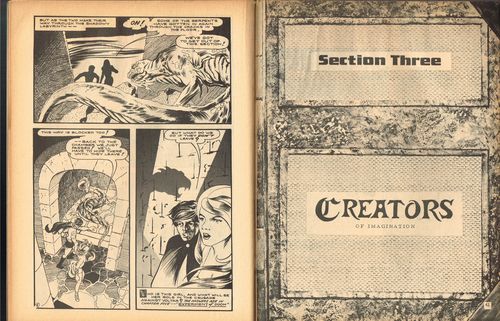 Monsters-and-heroes-2_0022