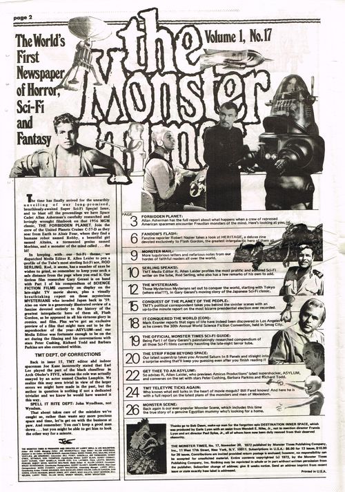 Monster-times-17_2