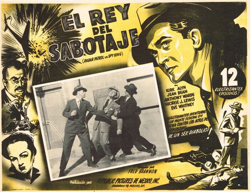 mexican-lobby-card-radar-patrol-vs-spy-king
